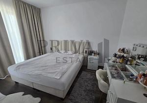 Duplex despartit 4 camere, despărțit prin camera tehnica.Drumul Boilor - imagine 7