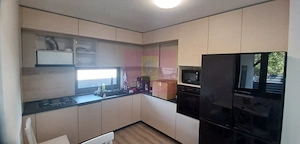Gulia, casă 4 camere parter, 107 mp utili, curte 500, aproape padure - imagine 11