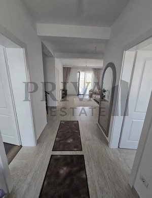 Duplex despartit 4 camere, despărțit prin camera tehnica.Drumul Boilor - imagine 11