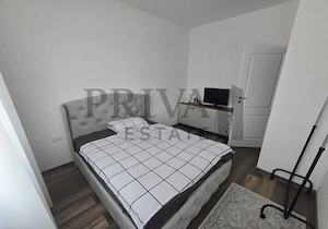 Duplex despartit 4 camere, despărțit prin camera tehnica.Drumul Boilor - imagine 8