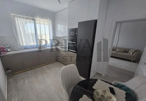 Duplex despartit 4 camere, despărțit prin camera tehnica.Drumul Boilor - imagine 6