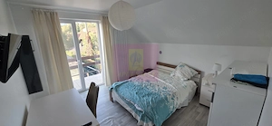 Vila cu 5 camere de închiriat în Câmpina - imagine 19