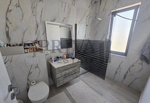 Duplex despartit 4 camere, despărțit prin camera tehnica.Drumul Boilor - imagine 10