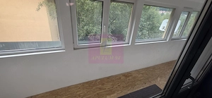 Cabana de vânzare în Bușteni – vedere spre Caraiman și 650 mp de teren - imagine 20