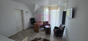 Vila cu 5 camere de închiriat în Câmpina - imagine 20