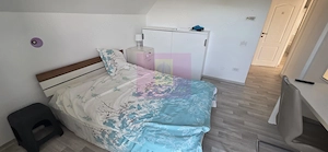 Vila cu 5 camere de închiriat în Câmpina - imagine 12