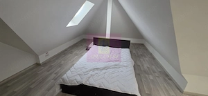 Vila cu 5 camere de închiriat în Câmpina - imagine 17