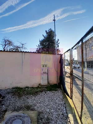 OCAZIE!!! vanzare teren 500 mp Giulesti - imagine 10