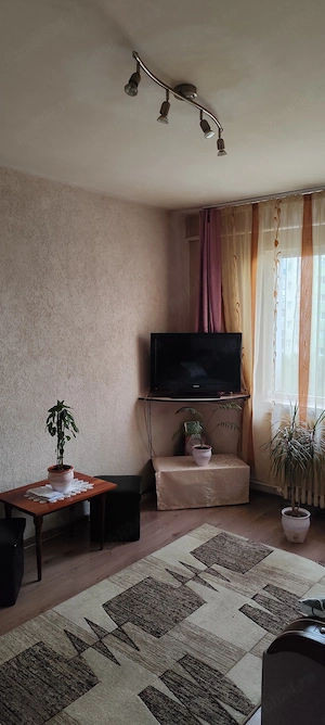 Vânzare apartament 2 camere  - imagine 5