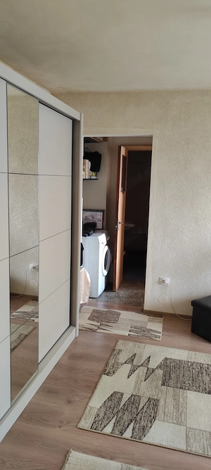 Vânzare apartament 2 camere  - imagine 6