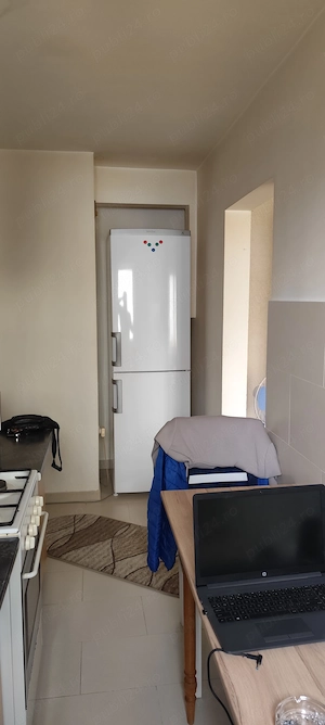 Vânzare apartament 2 camere  - imagine 2