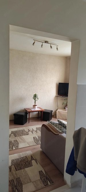 Vânzare apartament 2 camere  - imagine 4
