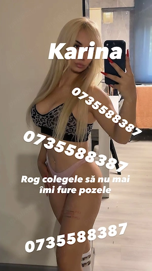 Studenta fac confirmare video 