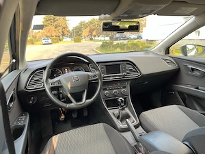 Seat Leon 3   Distronic   Faruri Led   Distributie curea - imagine 8
