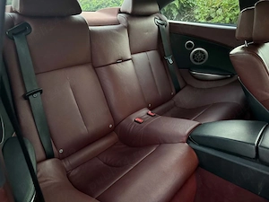Vand bmw seria 6 - imagine 2