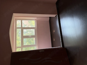 Vand apartament 3 camere  - imagine 9