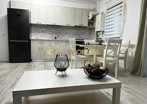 3 Camere de inchiriat | Salajan | Metrou | Centrala | Parcare  - imagine 4