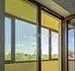 3 Camere de inchiriat | Salajan | Metrou | Centrala | Parcare  - imagine 8