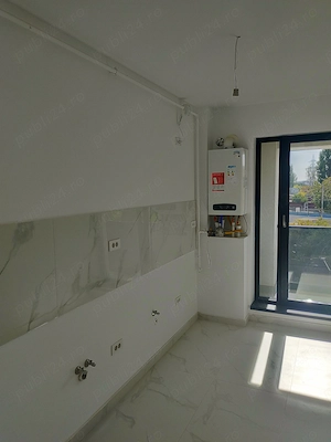 Spațiu Birouri Comercial 100 mp | 4 Camere Modulare | Direct la Pasarela Metrou Berceni - imagine 4