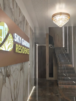 Spațiu Birouri Comercial 100 mp | 4 Camere Modulare | Direct la Pasarela Metrou Berceni - imagine 3