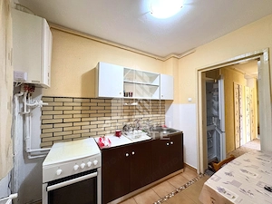 Apartament cu 4 camere de inchiriat in Balcescu Timisoara - imagine 5