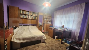 Casă de vânzare în cartierul 7 Noiembrie – teren generos de 3.000 mp - imagine 8