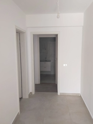 Spațiu Birouri Comercial 100 mp | 4 Camere Modulare | Direct la Pasarela Metrou Berceni - imagine 5
