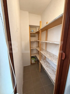 Apartament luminos, într-o zonă centrală, cu acces rapid la toate facilitățile. - imagine 9
