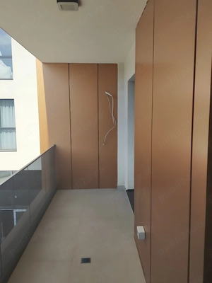 Spațiu Birouri Comercial 100 mp | 4 Camere Modulare | Direct la Pasarela Metrou Berceni - imagine 8