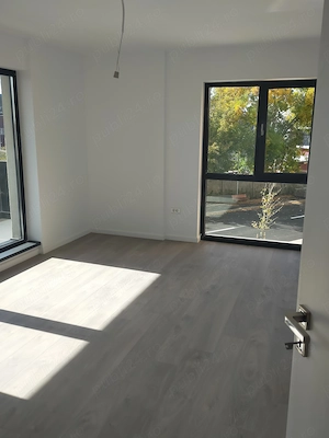 Spațiu Birouri Comercial 100 mp | 4 Camere Modulare | Direct la Pasarela Metrou Berceni - imagine 9