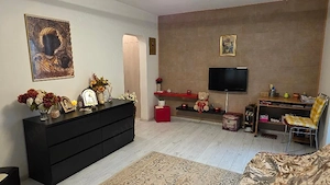 Obor, Colentina, Doamna Ghica, vis-a-vis Rose Garden - imagine 14