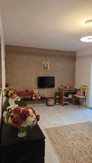 Obor, Colentina, Doamna Ghica, vis-a-vis Rose Garden - imagine 20