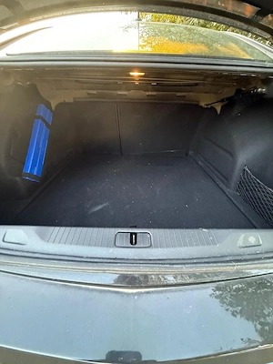 Proprietar vând Opel Astra - imagine 5