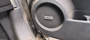 Vând Nissan Qashqai+2, versiune premium, 2011 avariat - imagine 7