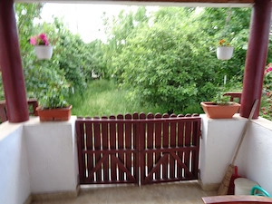 Casa de vanzare la 12 km. de Ploiesti - imagine 7