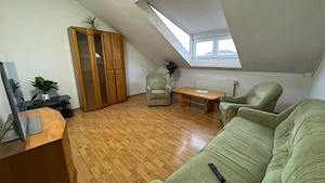 COMISION 0% | Apartament 2 camere | Etaj 3 | 75 mp | Zona Lipovei - imagine 2