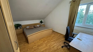 COMISION 0% | Apartament 2 camere | Etaj 3 | 75 mp | Zona Lipovei - imagine 8