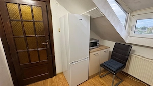 COMISION 0% | Apartament 2 camere | Etaj 3 | 75 mp | Zona Lipovei - imagine 7