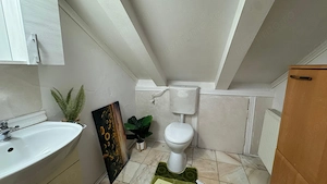COMISION 0% | Apartament 2 camere | Etaj 3 | 75 mp | Zona Lipovei - imagine 4