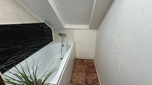 COMISION 0% | Apartament 2 camere | Etaj 3 | 75 mp | Zona Lipovei - imagine 5