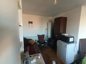 Vand casa cu teren in Sibiu, zona Sesul Sibiului - imagine 2
