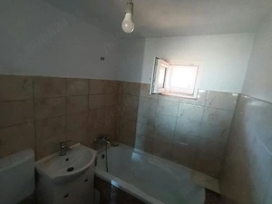 Vand casa cu teren in Sibiu, zona Sesul Sibiului