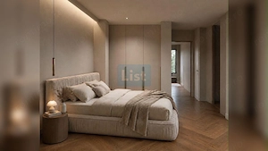 Comision 0! Vanzare apartament cu 3 camere in cartierul Grigorescu - imagine 12