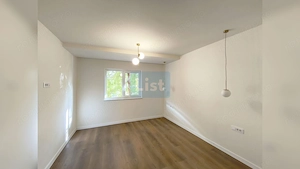 Comision 0! Vanzare apartament cu 3 camere in cartierul Grigorescu - imagine 2
