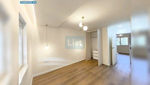 Comision 0! Vanzare apartament cu 3 camere in cartierul Grigorescu