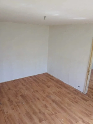 Apartament 2 camere, 39 mp, zona Bulevardul Decebal - imagine 7