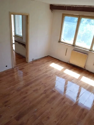 Apartament 2 camere, 39 mp, zona Bulevardul Decebal