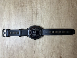 Vand Ceas Garmin Fenix 7 Sapphire Solar
