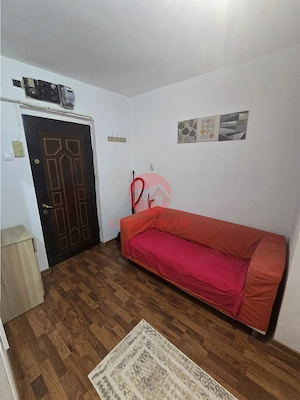 Apartament 2 Camere De Inchiriat | Zona Tomis Nord - imagine 7