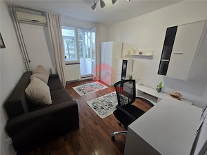 Apartament 2 Camere De Inchiriat | Zona Tomis Nord